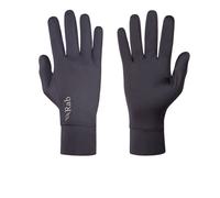 Rab Flux Liner Gloves - AW24