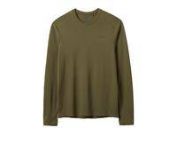 Rab Force Men's Top | UK S in Olive