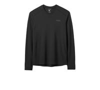 Long Sleeve T-Shirt Rab Force Noir XL