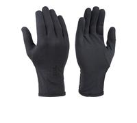 Rab Women's Forge 160 Glove - Gloves - Women's Ebony L