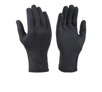 Rab Forge 160 Women's Gloves | UK M in Ebony