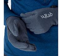 Rab Geon Gloves - SS21 - Small