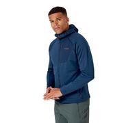 Rab Geon Hoody - SS25