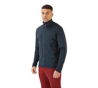 Rab Geon Jacket - AW24