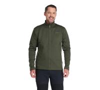 Rab Geon Jacket - SS25