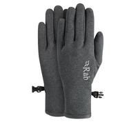 Rab Womens, Geon Gloves