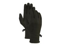 Rab Geon Women's Gloves | UK L in Black