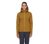 Rab Geon Women's Hooded Jacket | UK XL in Footprint