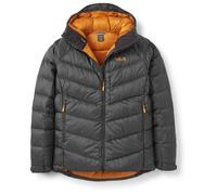 Rab Glaceon Pro Down Jacket - AW24