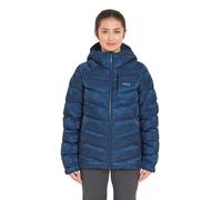 Rab Glaceon Pro Women's Down Jacket - SS25