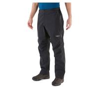 Rab Mens Kangri Gore-Tex Trousers Black L