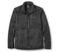 Rab Granitic Fleece Jacket