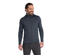 Rab Graviton Hoody - SS25