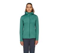 Rab Graviton Women's Hoodie - AW24
