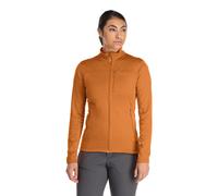 Rab Graviton Women's Jacket