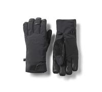 Rab Guide Gore-Tex Gloves | Waterproof, Breathable, GTX, Insulated, for Skiing & Mountaineering