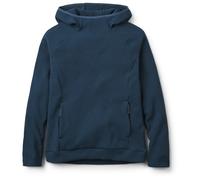 Rab - Hepton Pullover Hoody - Fleece jumper size XXL, blue