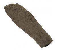 Rab - Hooded Vapour Barrier Liner - Bivvy bag size 225 cm, brown