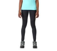 Rab Horizon Women's Tights - AW24