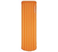 Rab - Hypersphere 9.5 - Sleeping mat size Regular Wide, orange