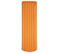 Rab Hypersphere Ultra 9.5 Sleeping Pad - Marmalade - Regular