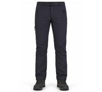 Trousers Rab Incline AS 34
