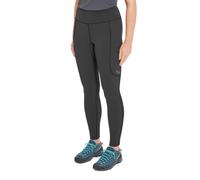 Rab Incline AS Women's Tights - SS25