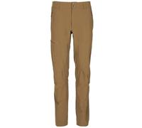 RAB Incline Light Pants - Men - Brown - size L- model 2025 L