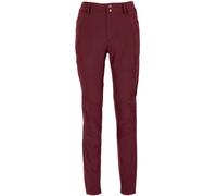 RAB Incline Light Pants W - Women - Purple - size M- model 2025 M