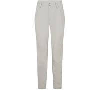 RAB Incline Light Pants W - Women - White - size 12/R- model 2025 12/R
