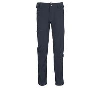 Rab Men's Incline Pants, Grey 32R
