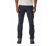 Pants Rab Incline (Beluga) Men