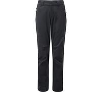 Women's Incline VR Pants, Grey 10