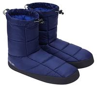 Rab Cirrus Hut Boots - SS25