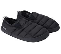 Rab Cirrus Hut Slippers - Black Large