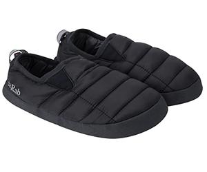 Rab Insulated Cirrus Hut Slipper