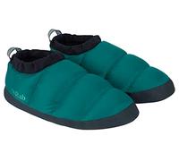 Rab Insulated Down Hut Slipper