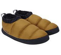 Rab Down Hut Slippers - AW24