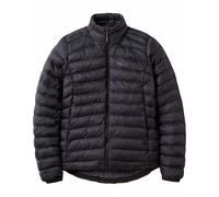 Rab - Insulated jacket in PrimaLoft® - Cirrus Jacket W Black for Women - Size M Black M