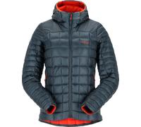 Rab Mythic Alpine Light Women's Down Jacket - SS24