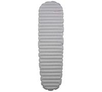 Rab - Insulating bivouac mat - Ultrasphere 4.5 Dark Pewter - Size Regular wide - Grey Grey Regular wide