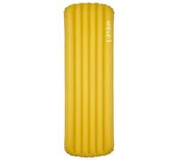 RAB - Ionosphere 5.5 Dark Pollen - Long Wide - Mattresses