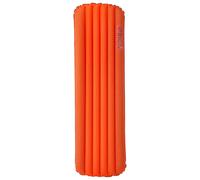 RAB - Ionosphere 5.5 Firecracker - Long - Mattresses