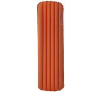 RAB Ionosphere 5.5 - Mixte - Orange - size only size- model 2023 only size