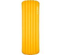 RAB Ionosphere 5.5 Regular - Mixte - - size only size- model 2026 only size