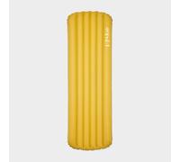 Rab Ionosphere 5.5 Sleep Mat Regular One Size