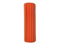 Rab Ionosphere 5.5 Sleeping Mat (Regular) - SS25