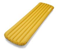 Rab - Ionosphere 5.5 - Sleeping mat size Long Wide, yellow