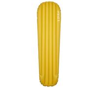 RAB Ionosphere 5 Regular - Mixte - - size only size- model 2026 only size