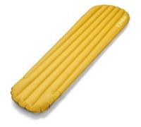 Rab - Ionosphere 5 - Sleeping mat size Long Wide, yellow